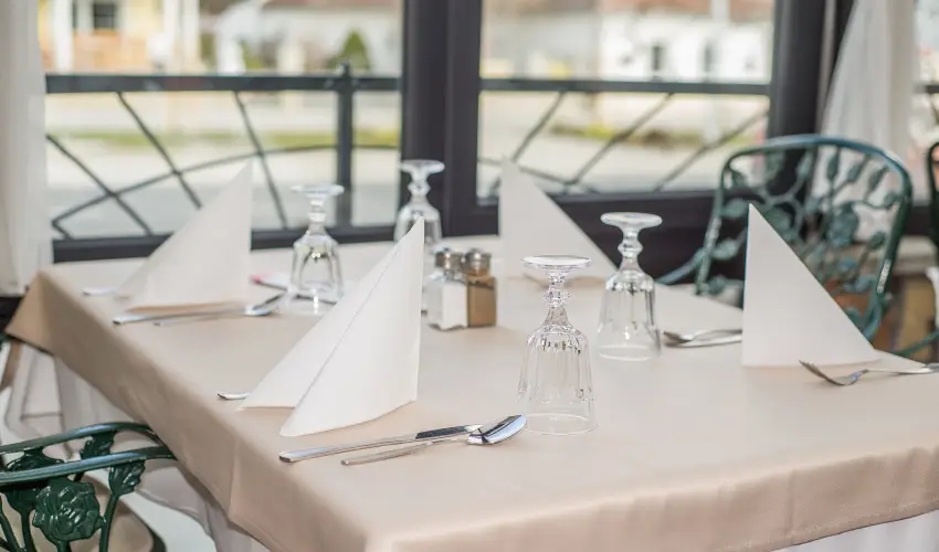 Hotel Piroska Bk, Bkfrd - Pnksd 