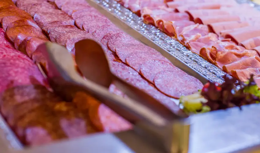 Hotel Piroska Bk, Bkfrd - Pnksd 