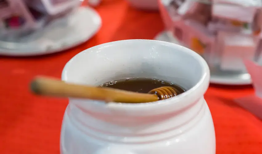 Hotel Piroska Bk, Bkfrd - Pnksd 