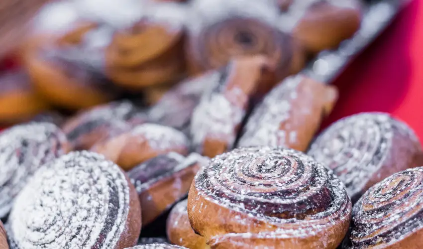 Hotel Piroska Bk, Bkfrd - Pnksd 