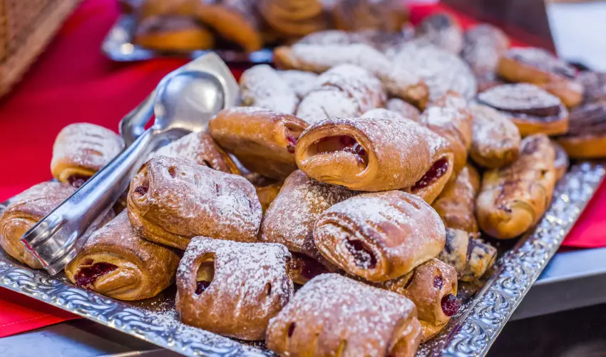 Hotel Piroska Bk, Bkfrd - Pnksd 