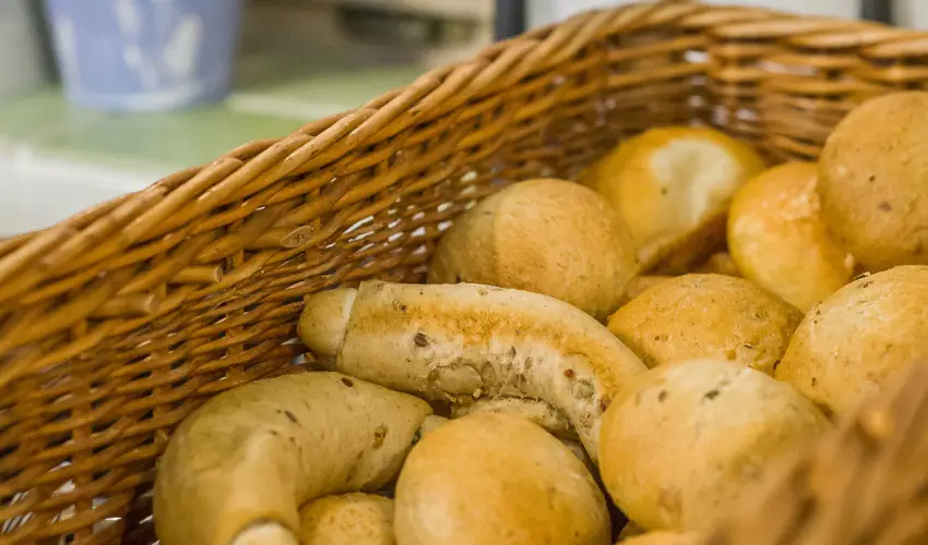 Hotel Piroska Bk, Bkfrd - Pnksd 