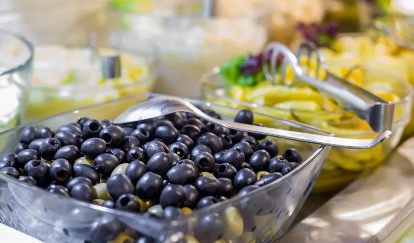 Hotel Piroska Bk, Bkfrd - Pnksd 