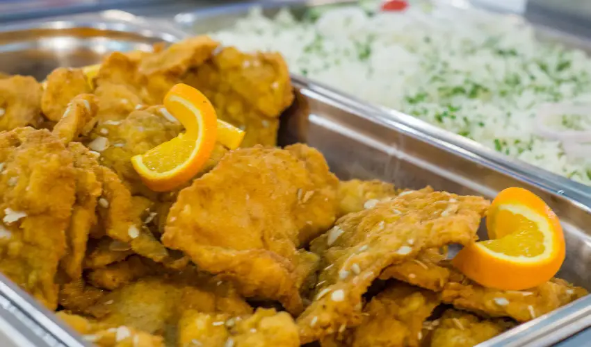 Hotel Piroska Bk, Bkfrd - Pnksd 