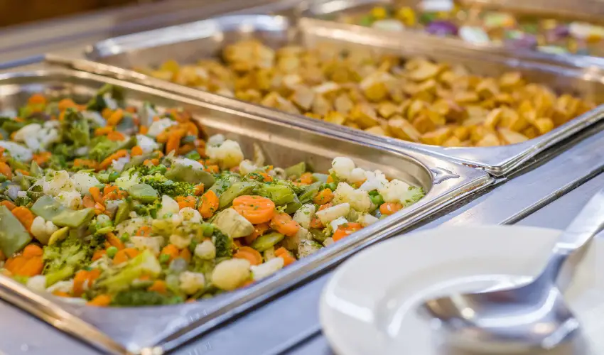 Hotel Piroska Bk, Bkfrd - Pnksd 