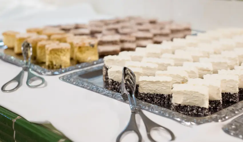 Hotel Piroska Bk, Bkfrd - Pnksd 