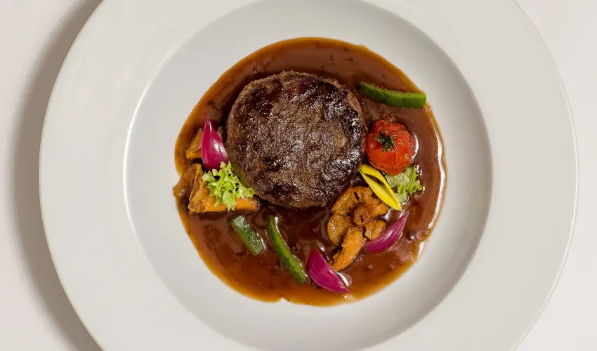 Hotel Piroska Bk, Bkfrd - Pnksd 