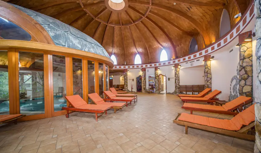 Hotel Piroska Bk, Bkfrd - Pnksd 