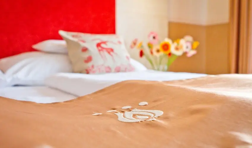 Hotel Piroska Bk, Bkfrd - Pnksd 