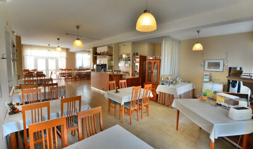 Hotel Platán Székesfehérvár Székesfehérvár - Pünkösd