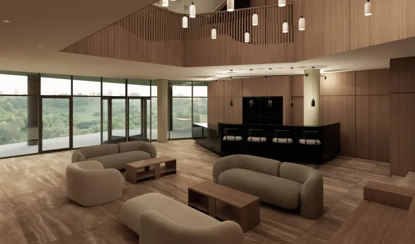 Hotel Princeps S�toralja�jhely - P�nk�sd