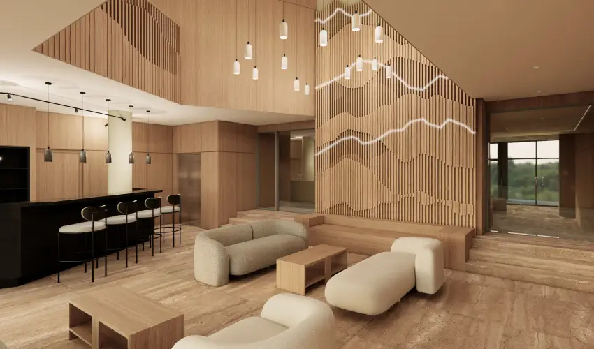 Hotel Princeps S�toralja�jhely - P�nk�sd