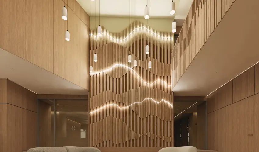 Hotel Princeps S�toralja�jhely - P�nk�sd