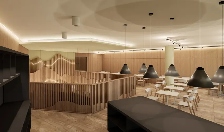 Hotel Princeps S�toralja�jhely - P�nk�sd