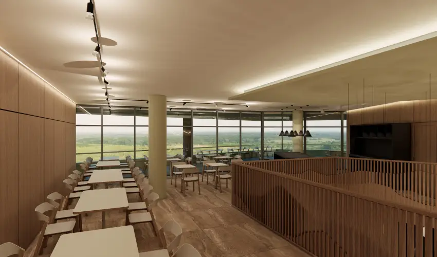 Hotel Princeps S�toralja�jhely - P�nk�sd