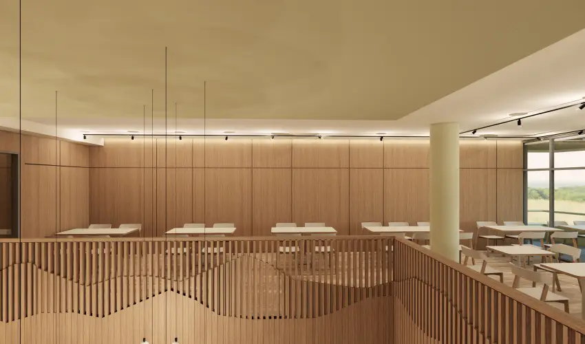 Hotel Princeps S�toralja�jhely - P�nk�sd