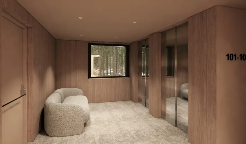 Hotel Princeps S�toralja�jhely - P�nk�sd