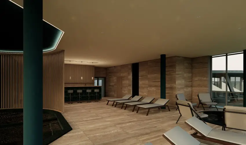 Hotel Princeps S�toralja�jhely - P�nk�sd