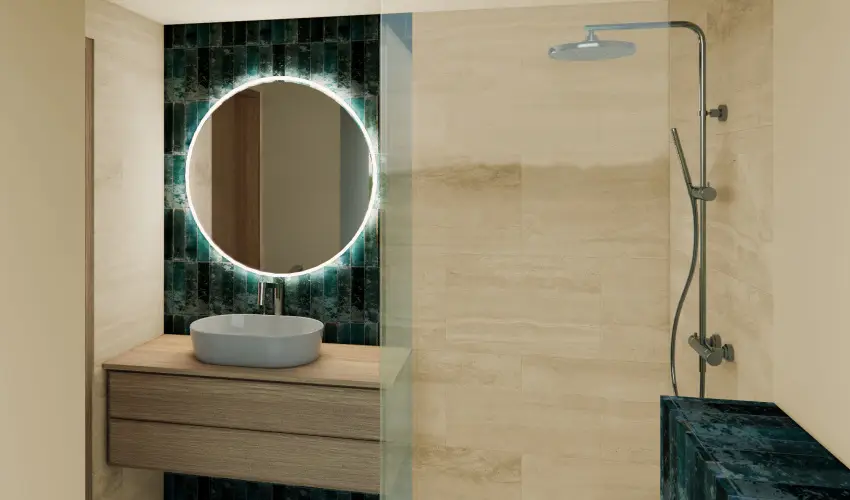 Hotel Princeps S�toralja�jhely - P�nk�sd