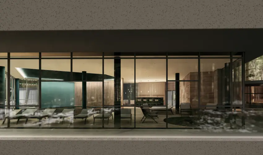 Hotel Princeps S�toralja�jhely - P�nk�sd