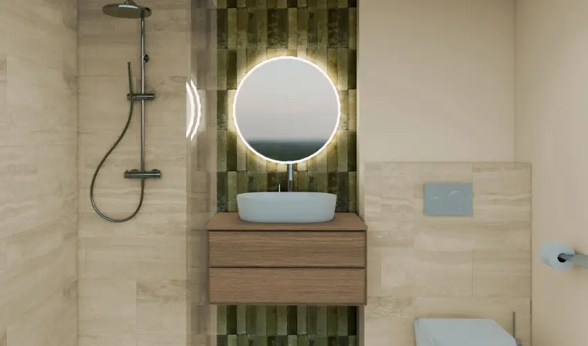 Hotel Princeps S�toralja�jhely - P�nk�sd