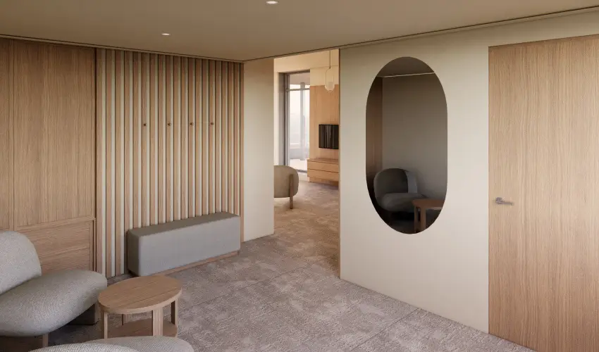 Hotel Princeps S�toralja�jhely - P�nk�sd