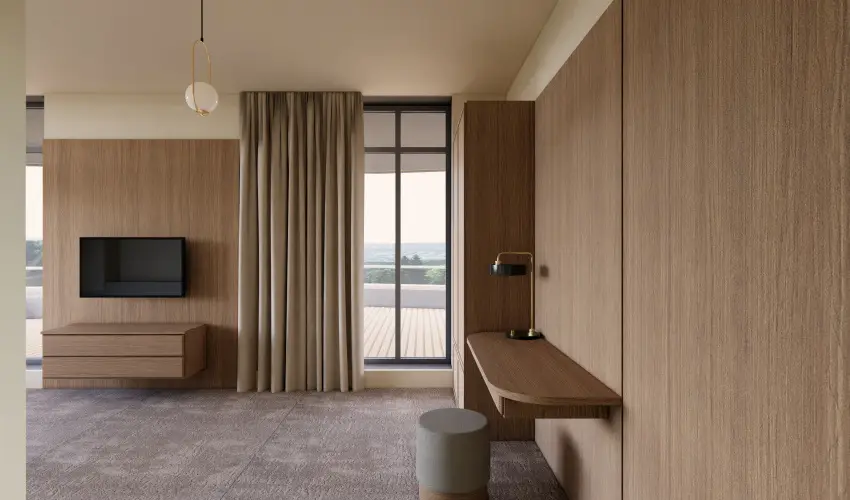 Hotel Princeps S�toralja�jhely - P�nk�sd