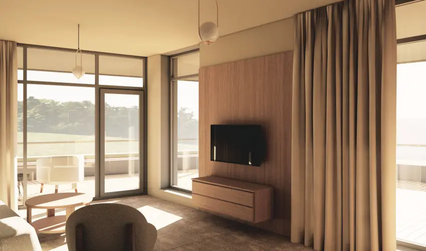 Hotel Princeps S�toralja�jhely - P�nk�sd