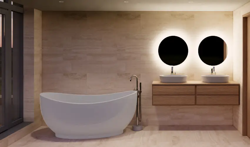 Hotel Princeps S�toralja�jhely - P�nk�sd