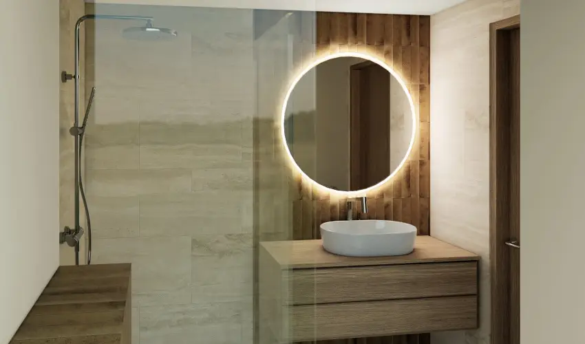 Hotel Princeps S�toralja�jhely - P�nk�sd