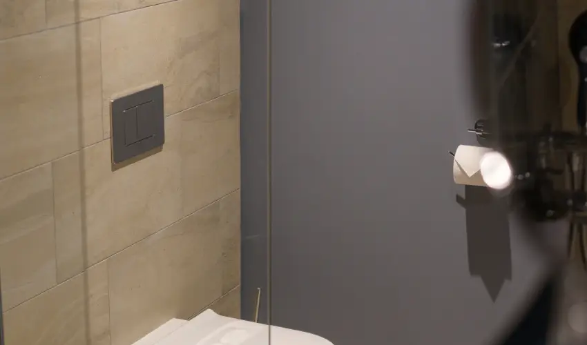 Hotel Princeps S�toralja�jhely - P�nk�sd