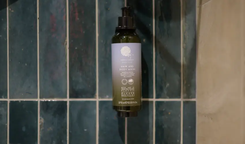 Hotel Princeps S�toralja�jhely - P�nk�sd