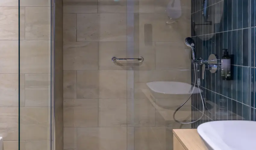 Hotel Princeps S�toralja�jhely - P�nk�sd