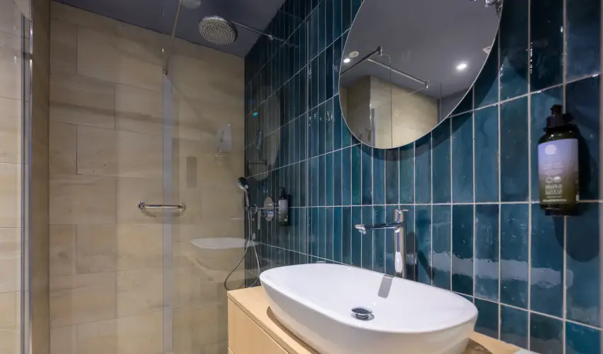 Hotel Princeps S�toralja�jhely - P�nk�sd