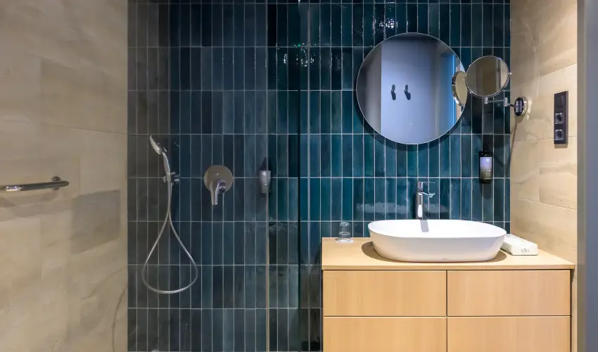 Hotel Princeps S�toralja�jhely - P�nk�sd