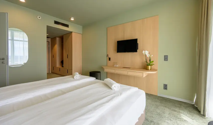 Hotel Princeps S�toralja�jhely - P�nk�sd