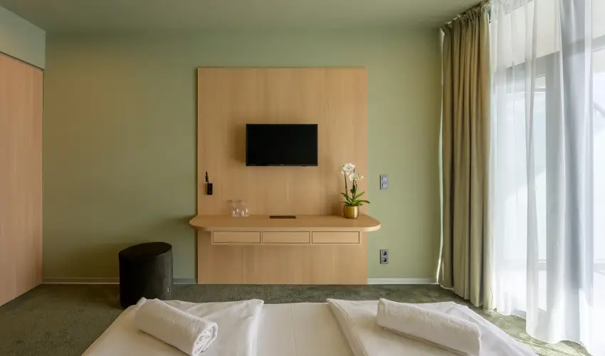 Hotel Princeps S�toralja�jhely - P�nk�sd