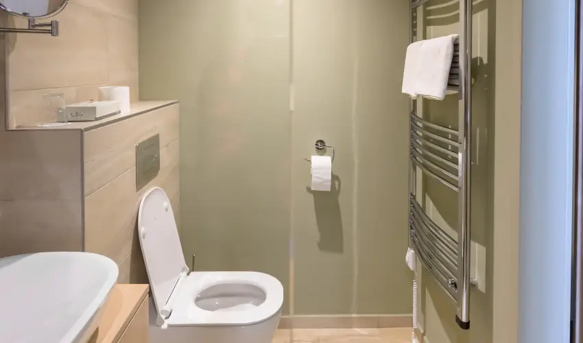 Hotel Princeps S�toralja�jhely - P�nk�sd