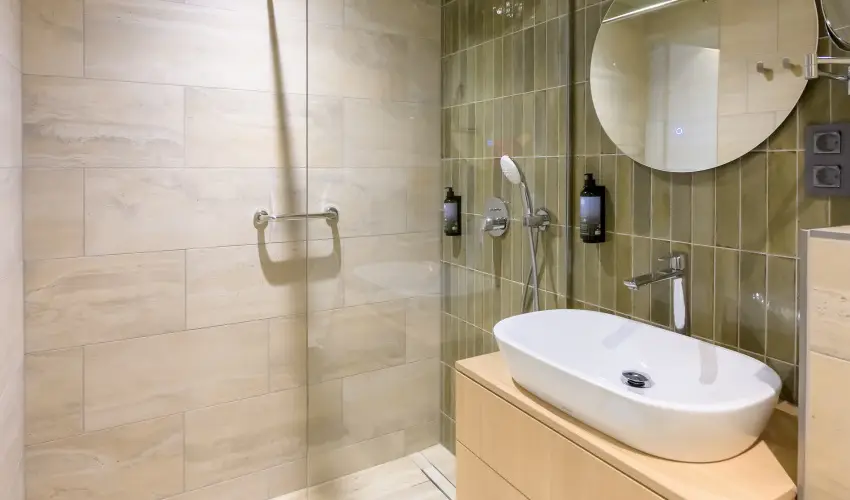 Hotel Princeps S�toralja�jhely - P�nk�sd