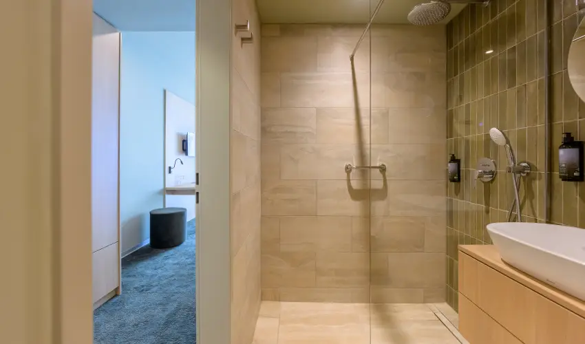 Hotel Princeps S�toralja�jhely - P�nk�sd