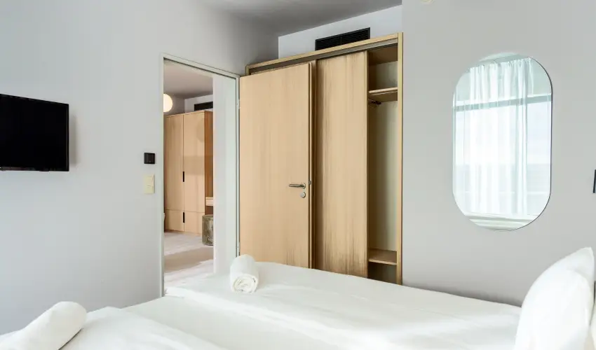 Hotel Princeps S�toralja�jhely - P�nk�sd