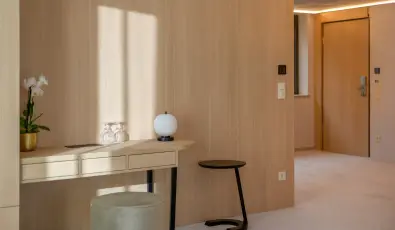 Hotel Princeps S�toralja�jhely