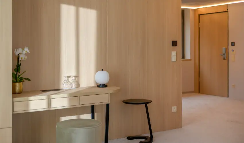 Hotel Princeps S�toralja�jhely - P�nk�sd