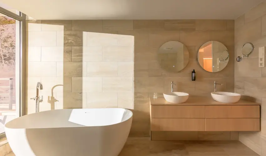 Hotel Princeps S�toralja�jhely - P�nk�sd