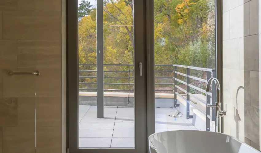 Hotel Princeps S�toralja�jhely - P�nk�sd