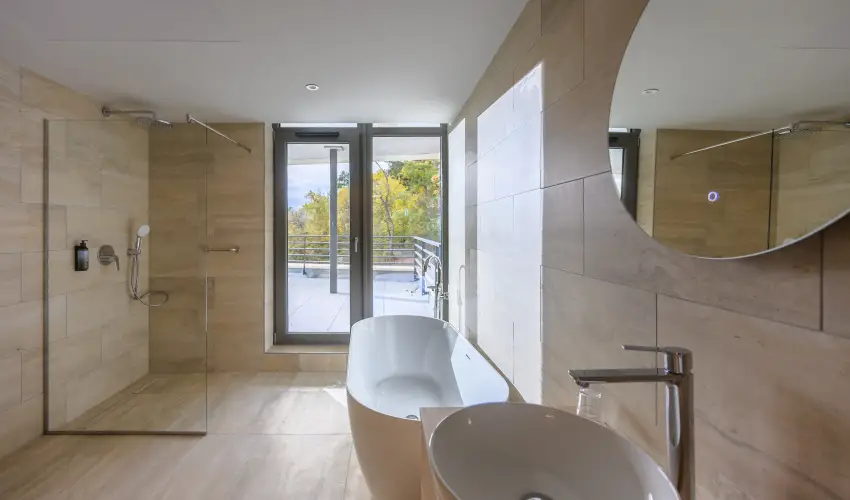 Hotel Princeps S�toralja�jhely - P�nk�sd