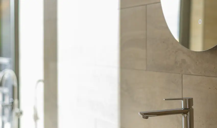 Hotel Princeps S�toralja�jhely - P�nk�sd