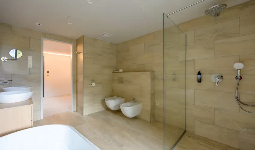 Hotel Princeps S�toralja�jhely - P�nk�sd