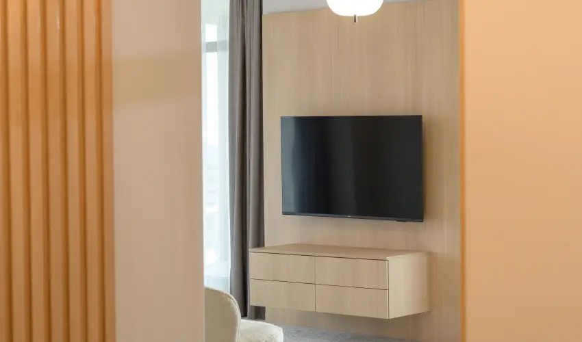 Hotel Princeps S�toralja�jhely - P�nk�sd