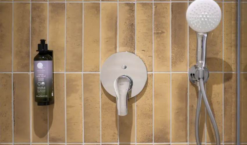 Hotel Princeps S�toralja�jhely - P�nk�sd